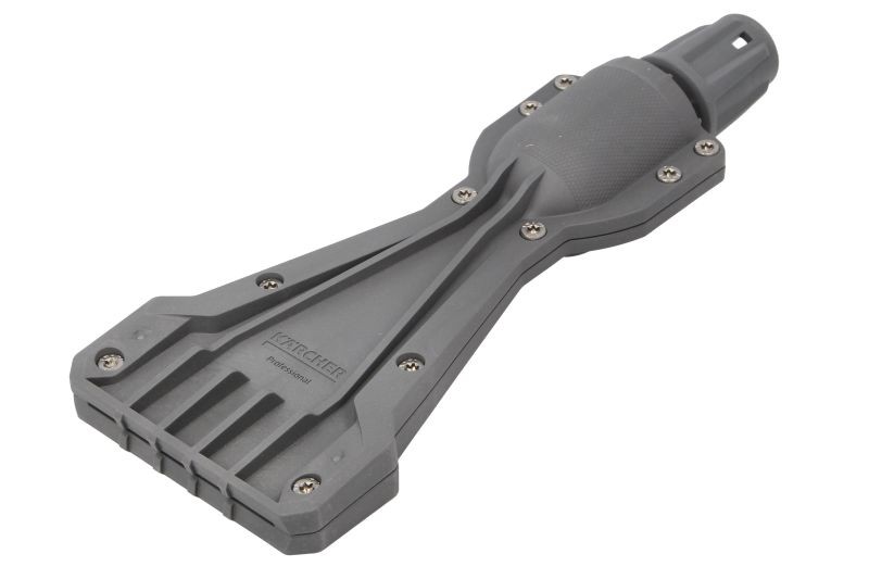 Lance eco!Booster TR 036