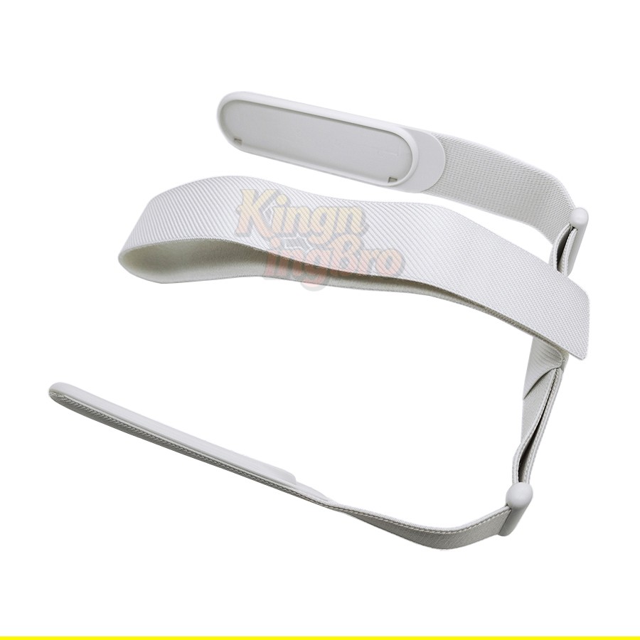 New For Meta Oculus Quest 2 Strap Tie VR Head Replacement Part Accessory
