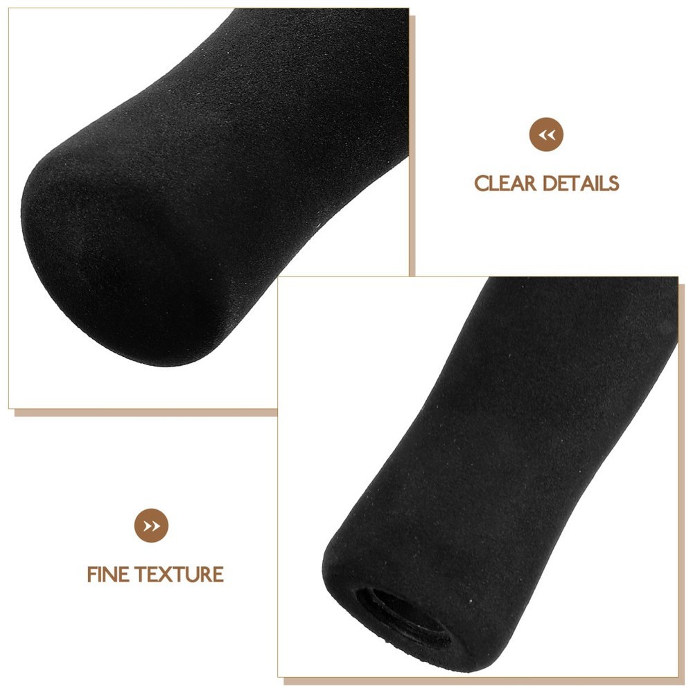 Umbrella Handle Grip Folding Umbrella Handle Grip Replacement Umbrella Handle