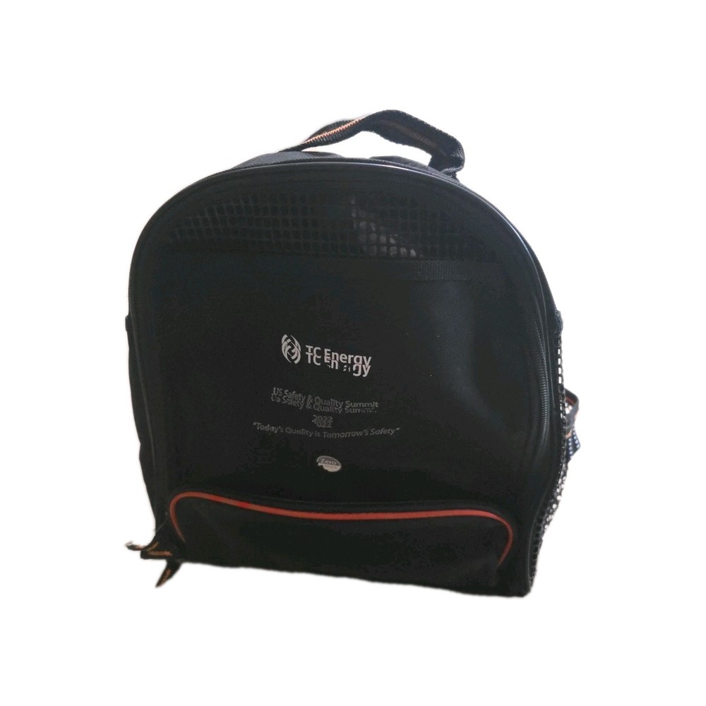 Basic Emergency Kit For Vehicles