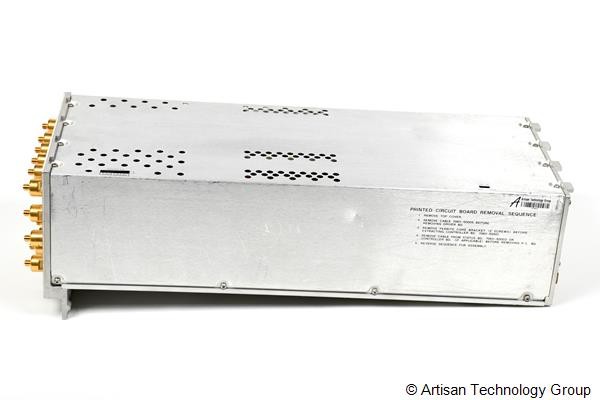 HP 70612C K17 4X4 Switch Matrix