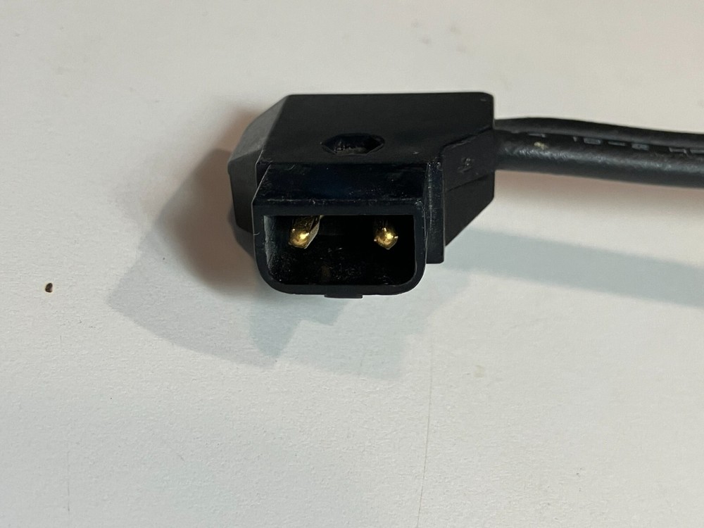 Anton Bauer Ultralight 2 Camera Light