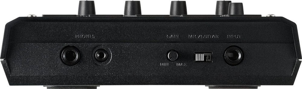 ROLAND SP-404MKII new Creative Sampler Beatmaking Machine