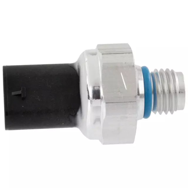 Genuine Ford Engine Oil Pressure Switch GN1Z-9D290-D