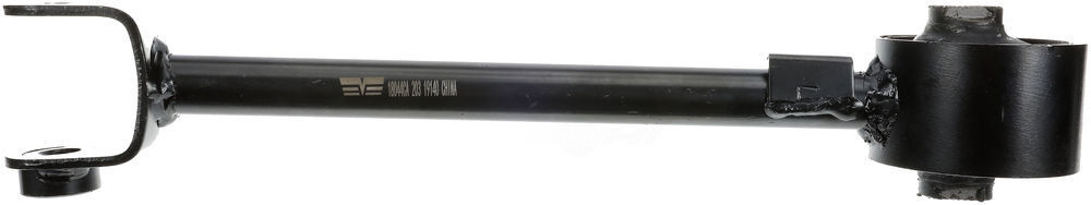 Trailing Arm Dorman Premium CA55503PR