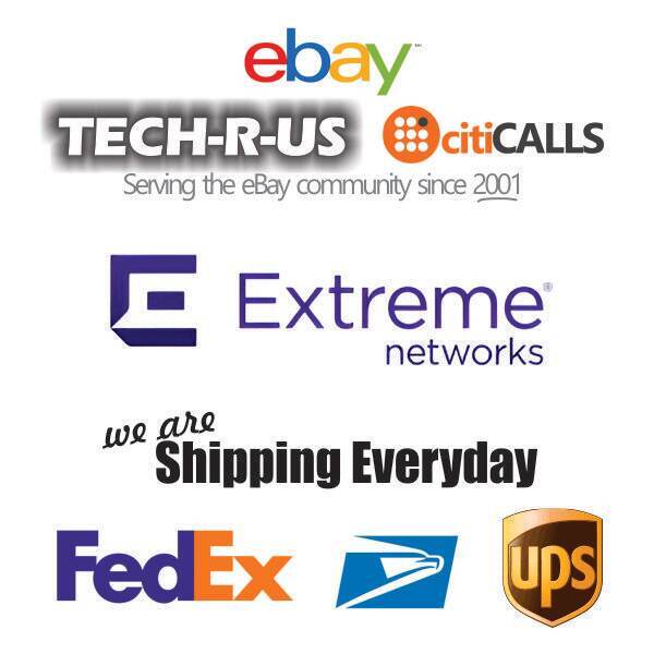 Extreme Networks ACC-WIFI-MICRO-USB Cable - Micro-USB Type B to USB