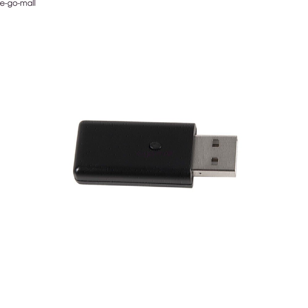 Wireless N64 Controller for Nintendo Switch Online Steam MAC Window Raspberry Pi