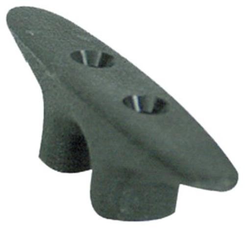 Whitecap 4903724 Nylon Cleat