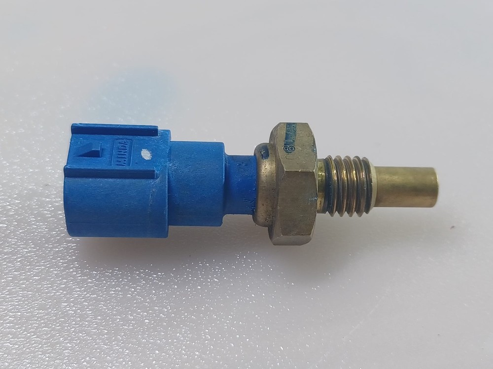 KTM Duke 125 2012 - 2016 Engine 7-935 ENGINE Temperature Sensor