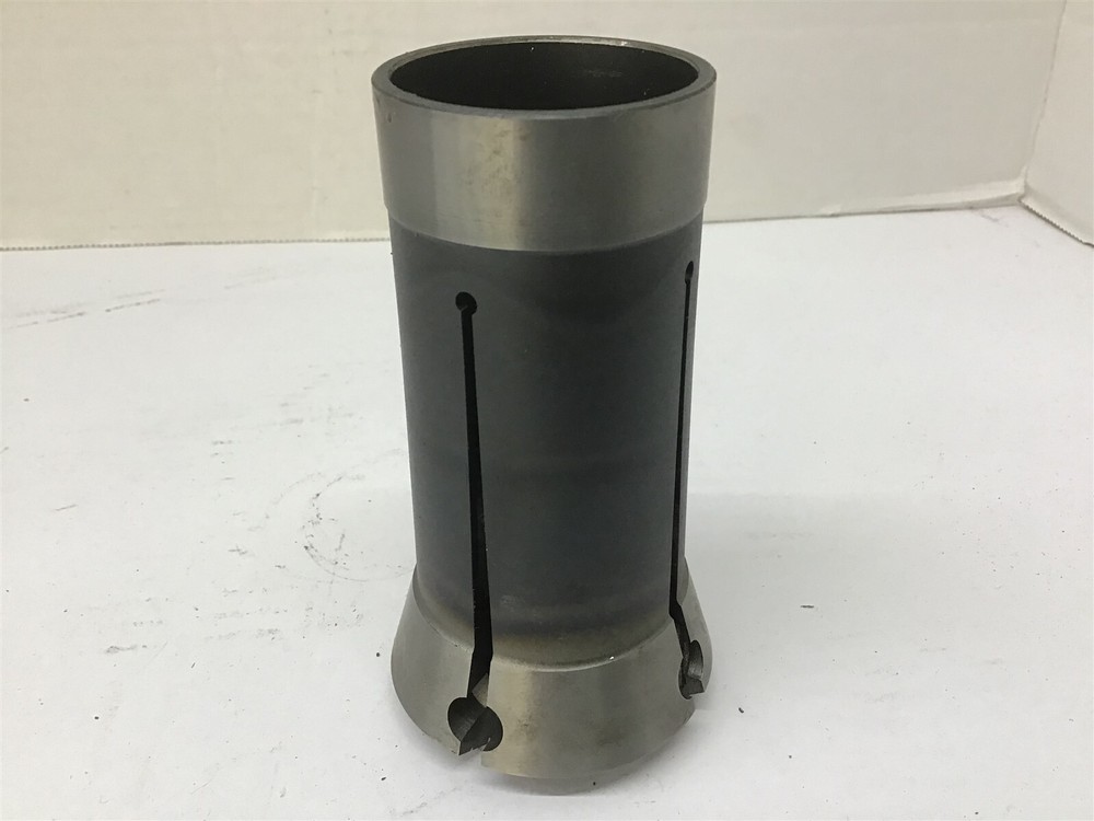 Hardinge 220 Collet 1/2"