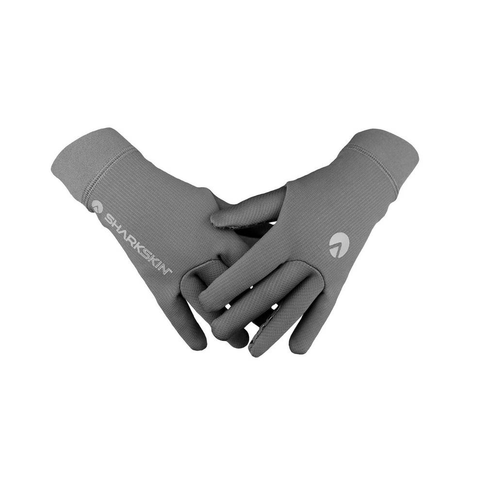Sharkskin Titanium 2 Gloves