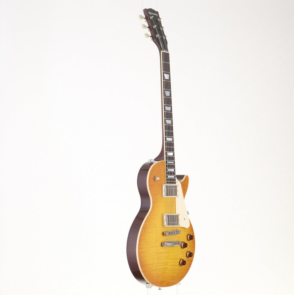 HISTORY TH-LS LDB [0150968]