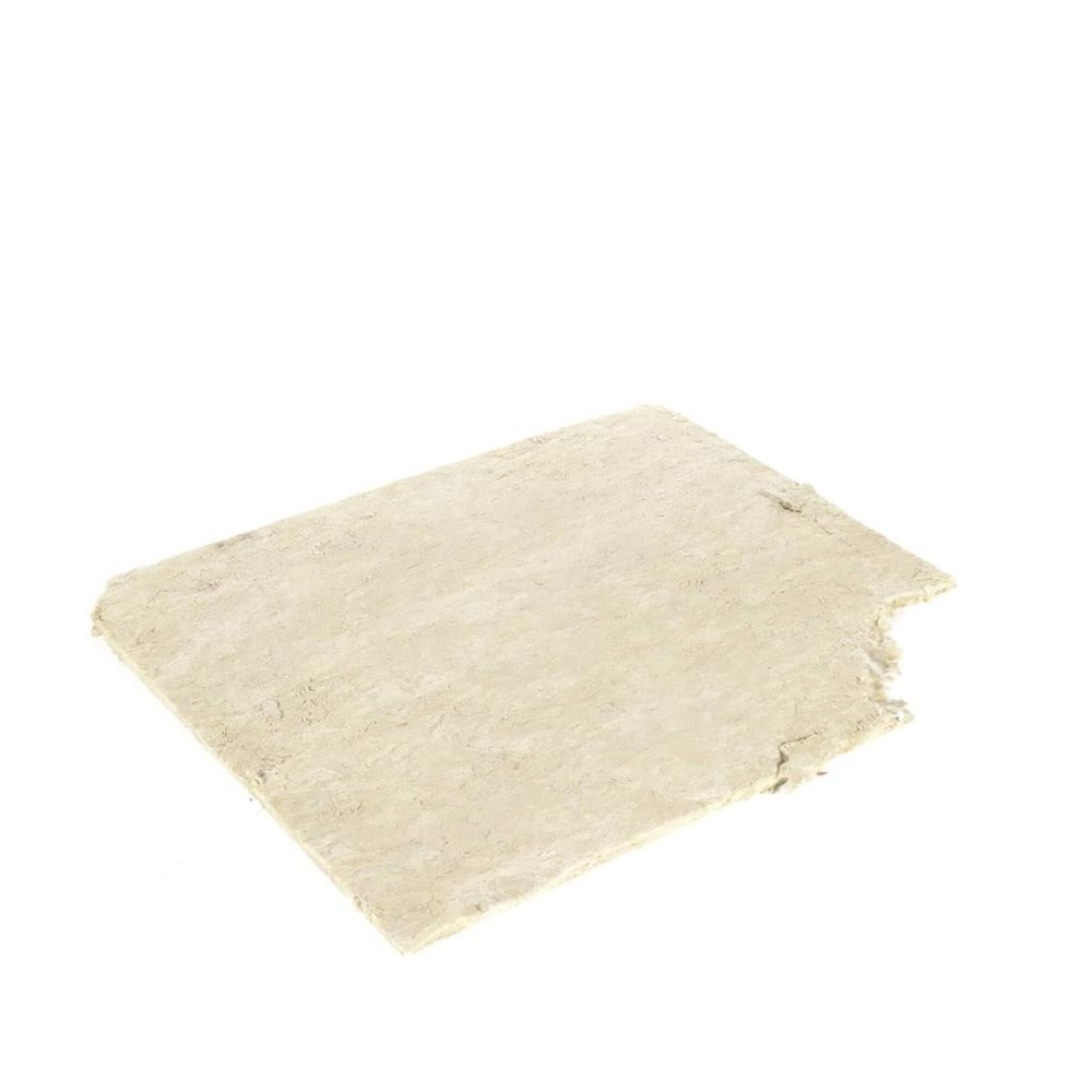 Southbend Range P1224- Genuine OEM Replacement Part