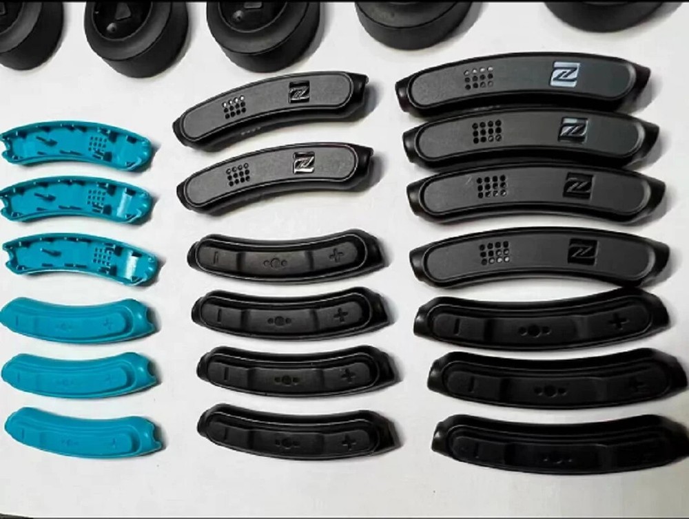 Replacement Parts for Bose SoundSport Bluetooth Outer Shell Control Headphones