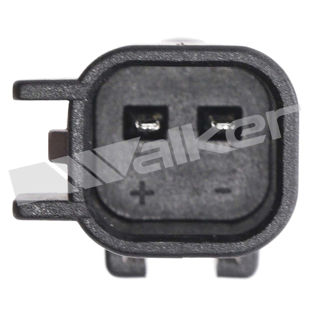 Walker ABS Wheel Speed Sensor Front Right For 2007-2012 Dodge Caliber