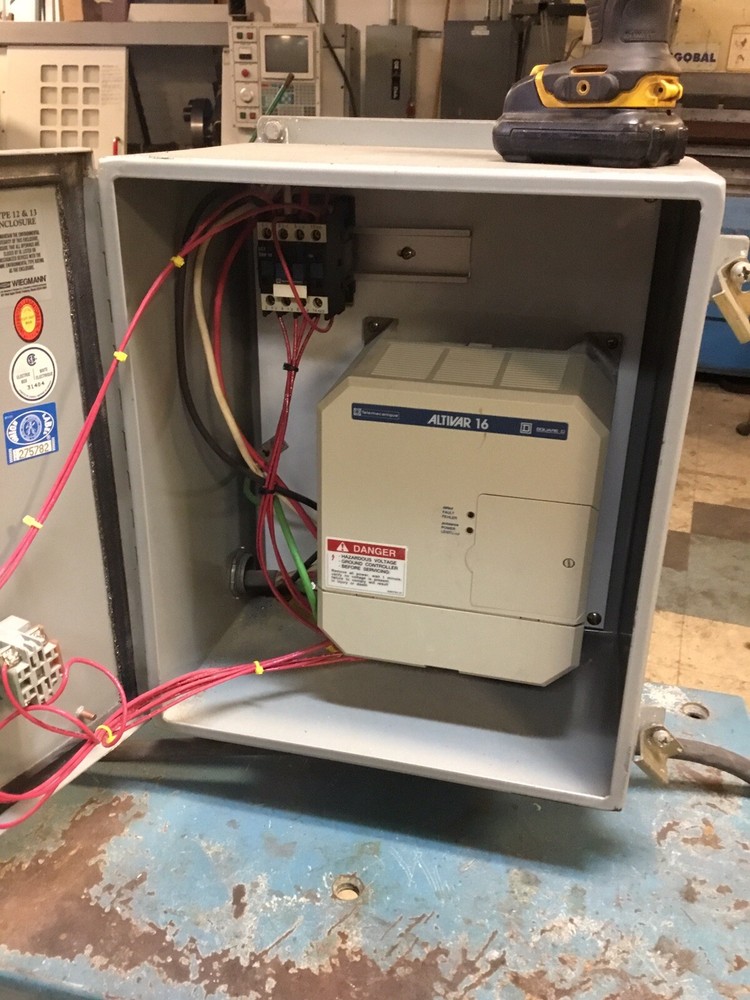 Knife Sharpener Grinder Knife-making