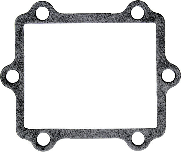 V-Force Replacement Gasket for Delta 3 Reed Valve G316