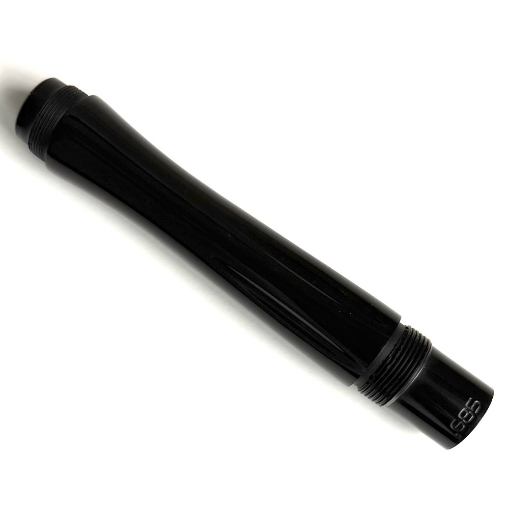 Bob Long Barrel Back Gloss Black 685 .685