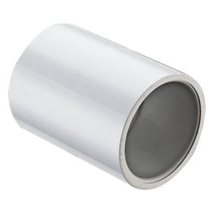 Spears 429-120 12" PVC Coupling Socket Sch40