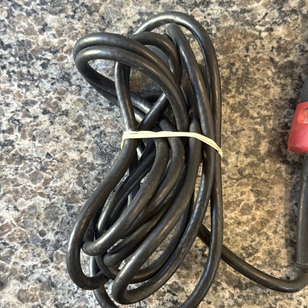 Milwaukee 6742-20 Drywall Screwdriver TESTED WORKING