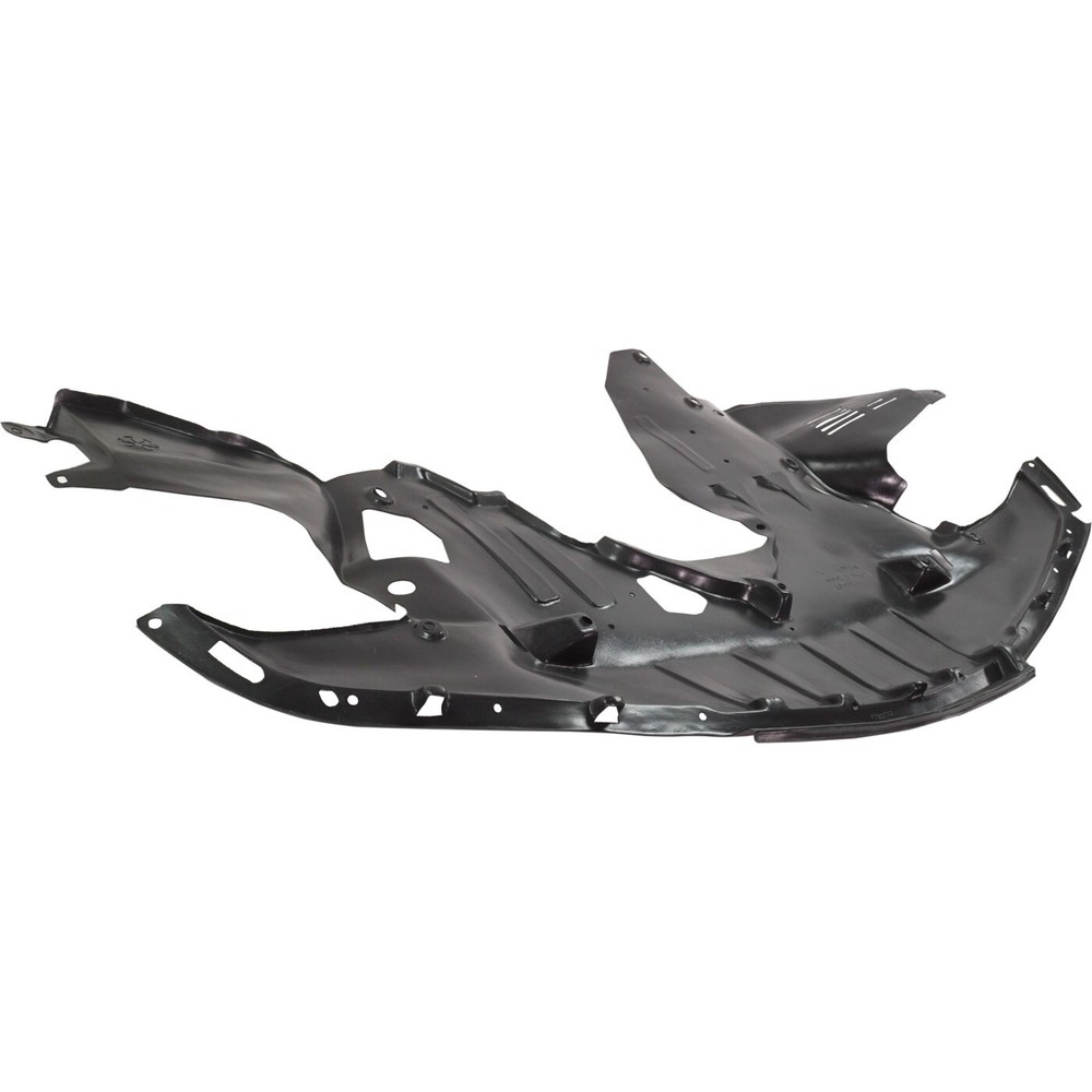 Engine Splash Shields Front for Acura RDX 2013-2015