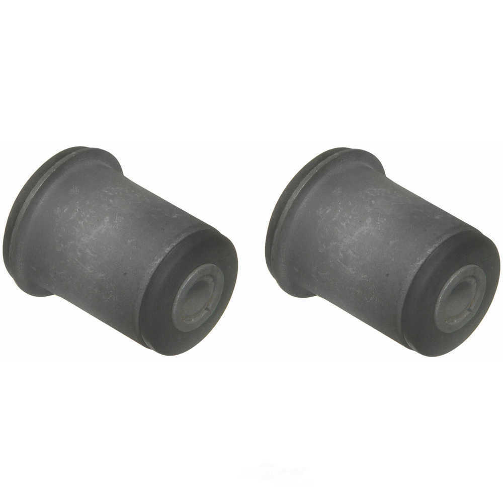 Suspension Control Arm Bushing Kit Moog K5222
