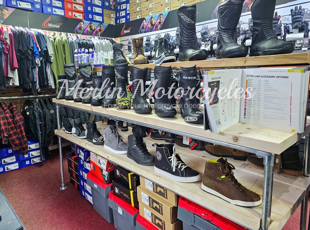 JMP LOADING STRAP SET 25MM/2M WITH QUICK RELEASE BUCKLES - NEXT DAY