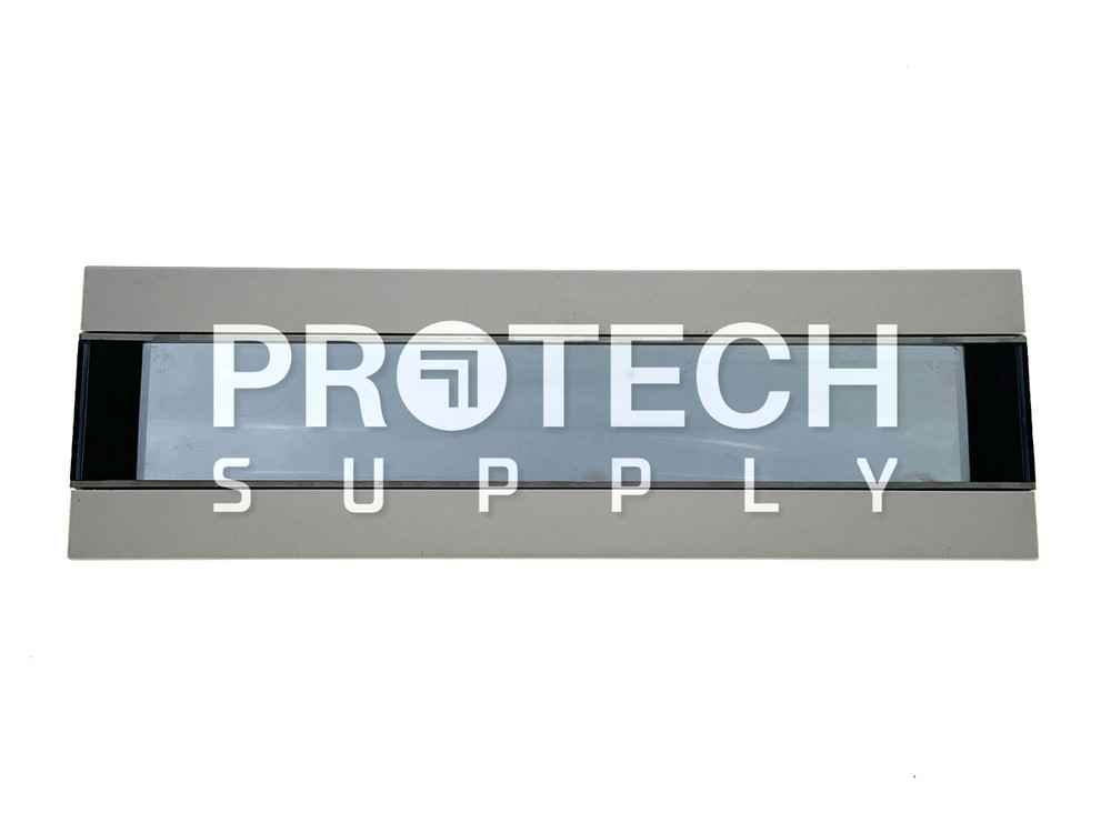 Agilent G1330B Front Panel Cover