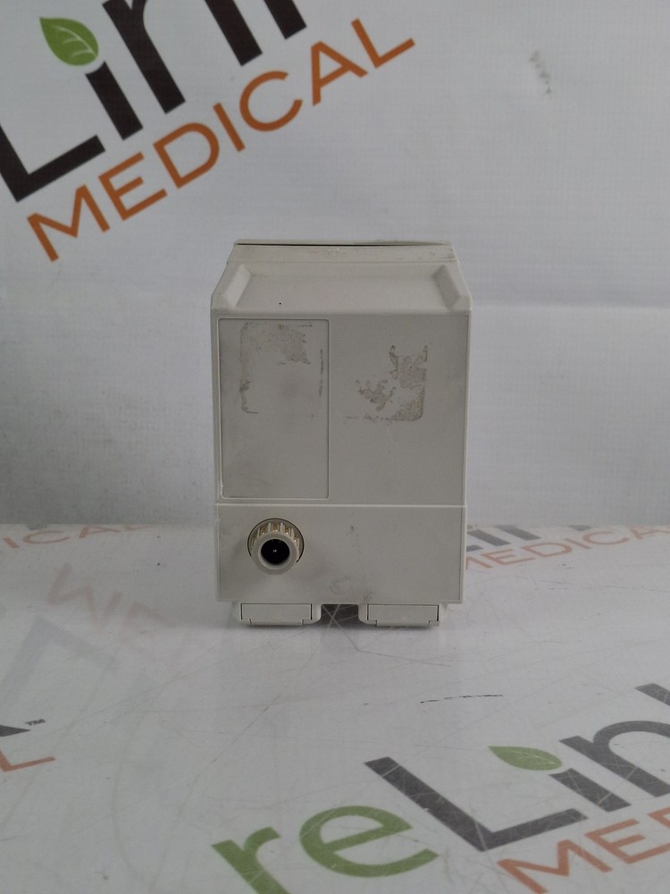 Philips M1116B Recorder Module