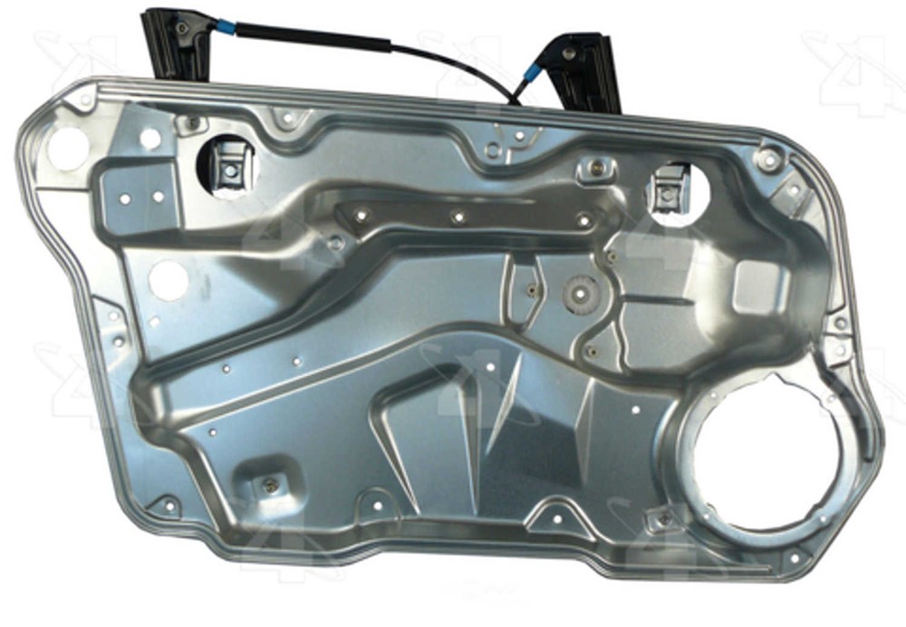 Window Regulator ACI/Maxair 384864
