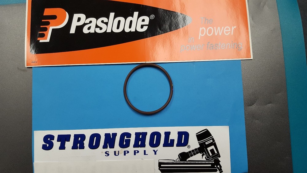 Paslode Cordless 403992 TOP ORING REPLACEMENT IM325 CT