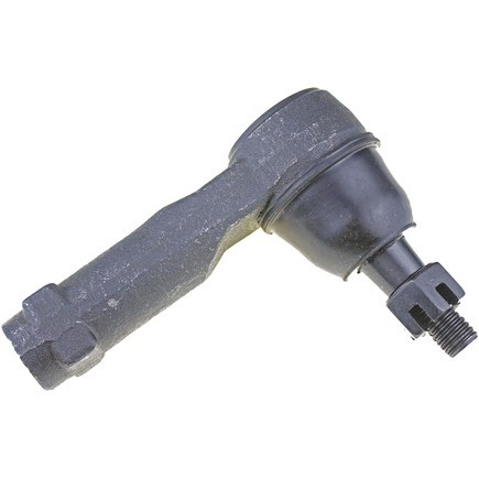 Dorman TO86435 Steering Tie Rod End