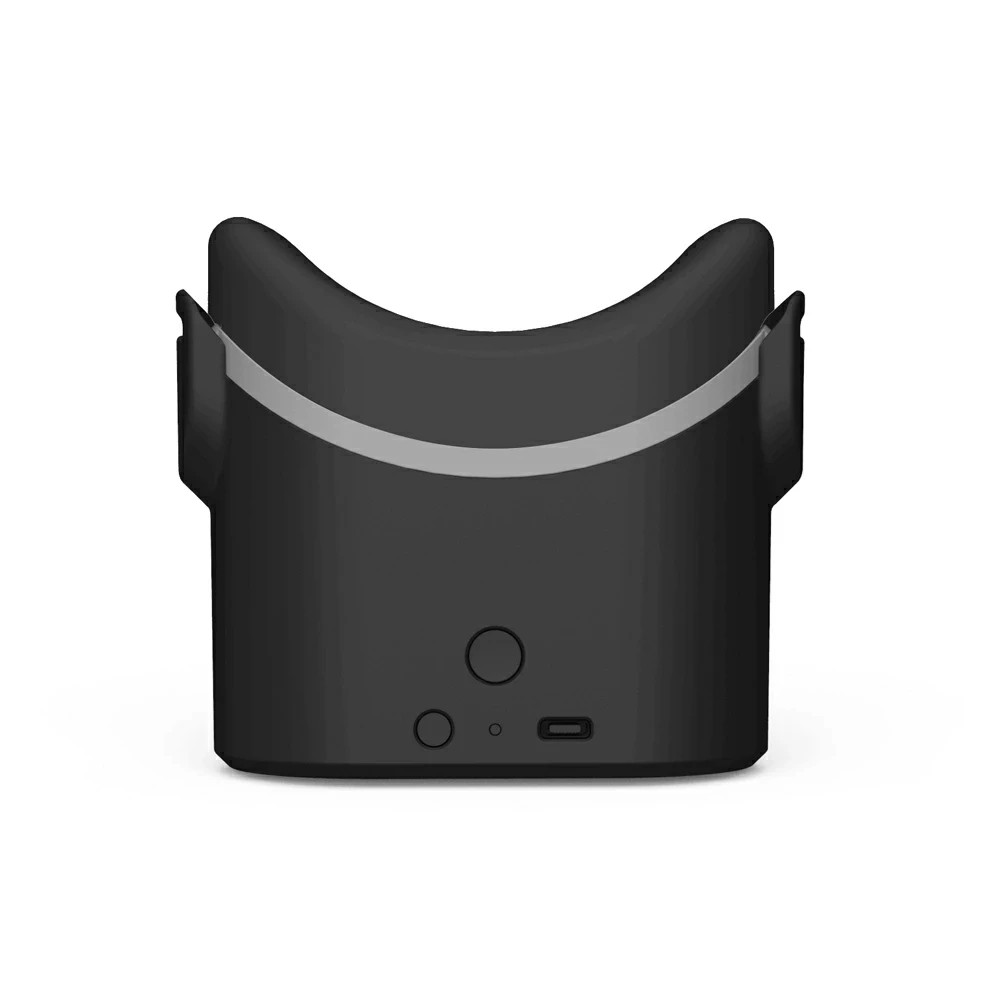Shiftall Mutalk 2 Wireless Voice Leakage Suppression Microphon