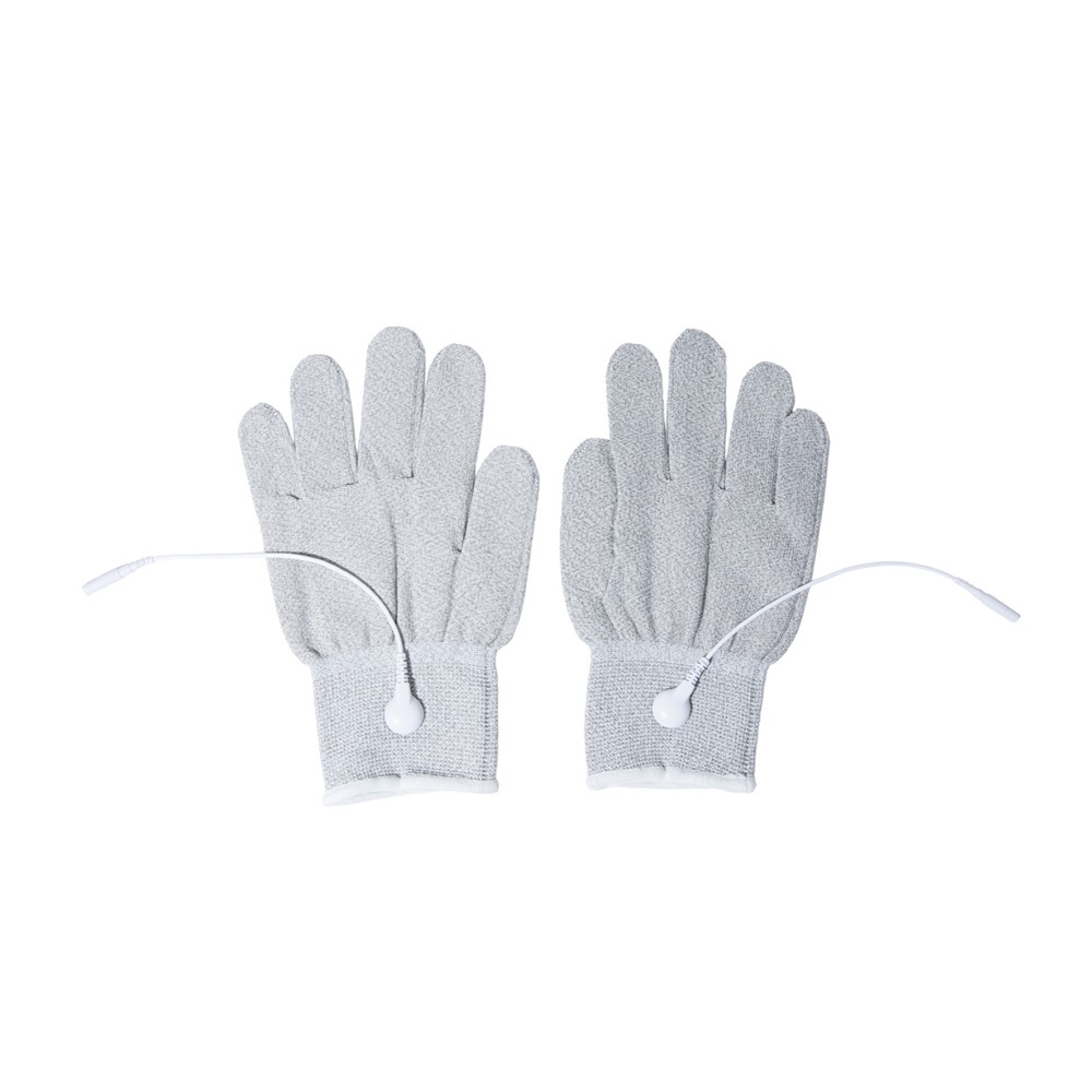 MYOLIFT CONDUCTIVE GLOVES (PAIR)