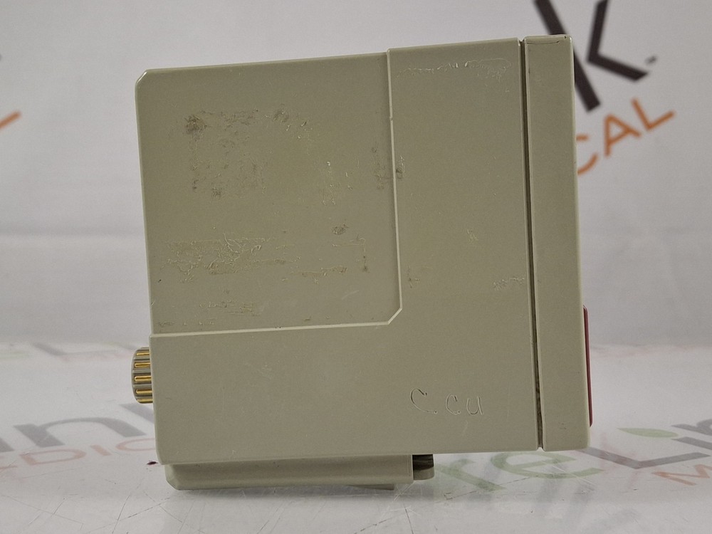 Hewlett Packard M1006A Press Module