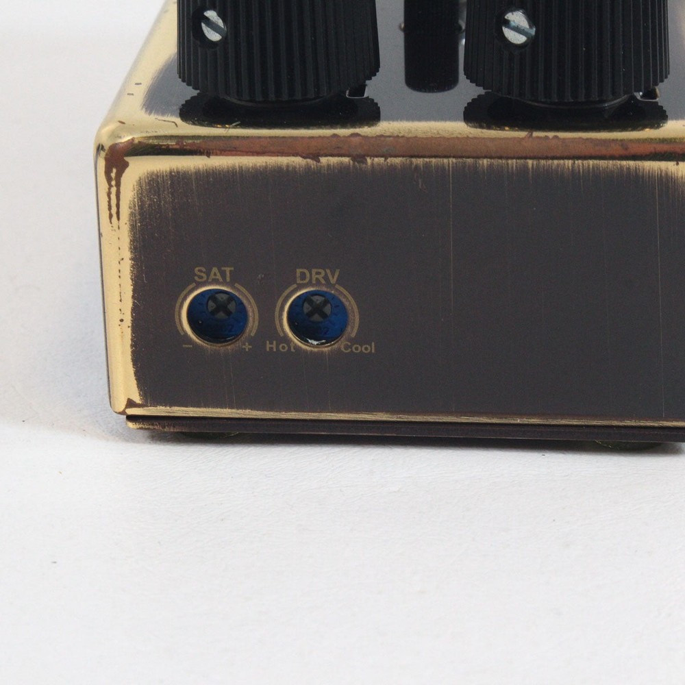 VEMURAM Galea [GL00123]