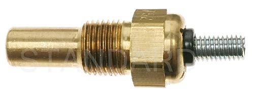 Standard Ignition Engine Coolant Temperature Sender P N Ts 268