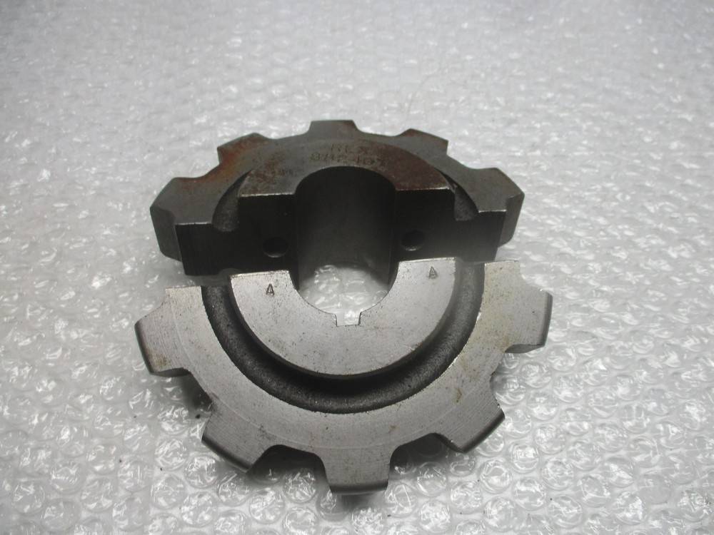 REX 882-10T SPROCKET NSNP
