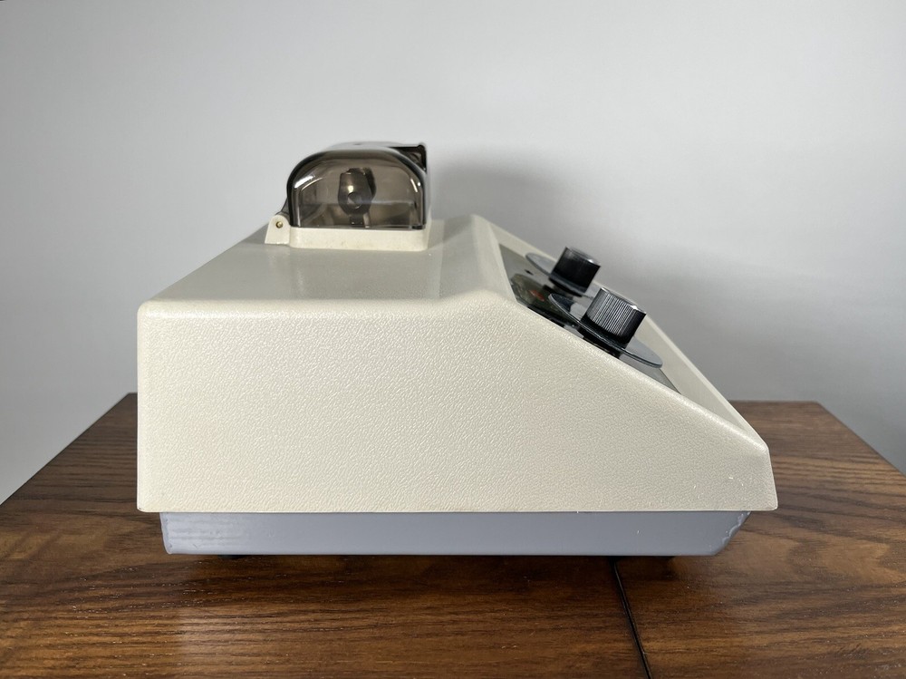 Rite Dent Rite-Mix V Variable Speed Amalgamator
