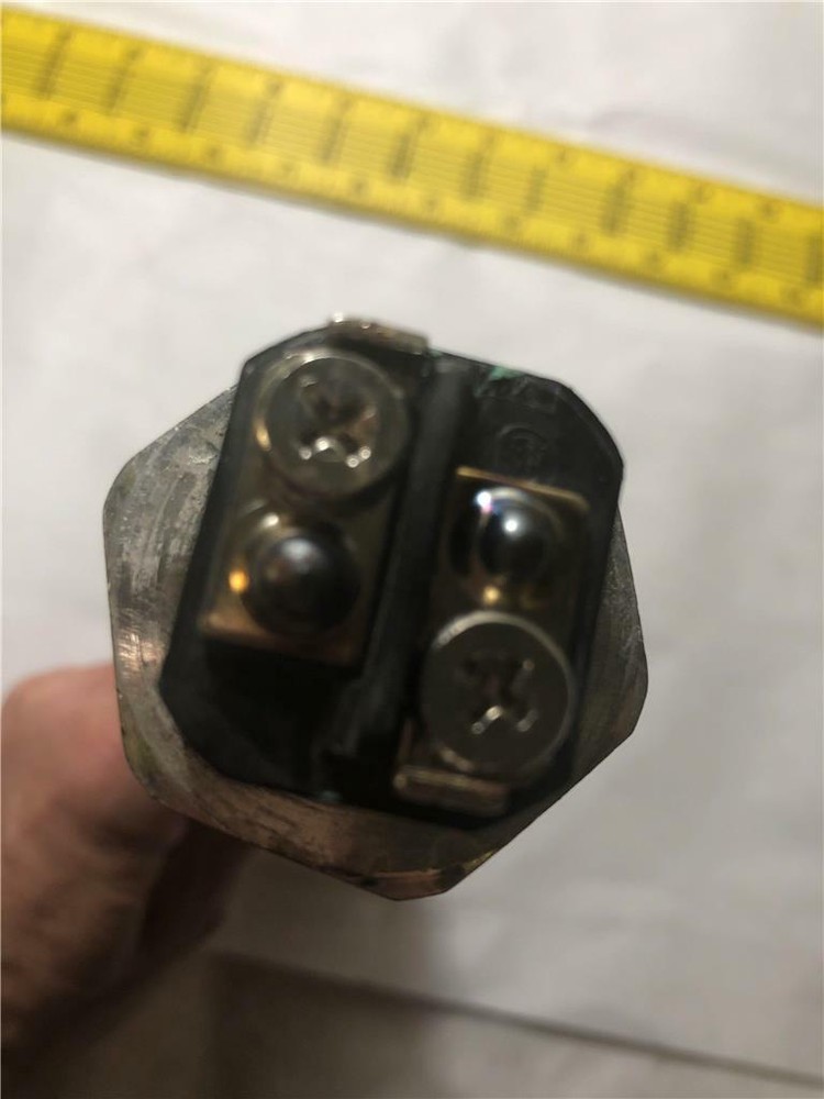 SG-1157L L313 Water Heater Element