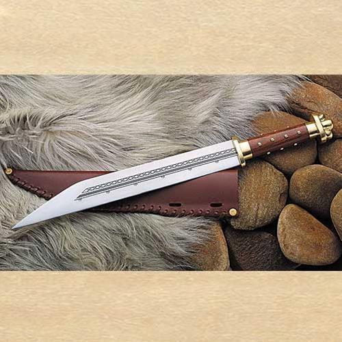 Seax
