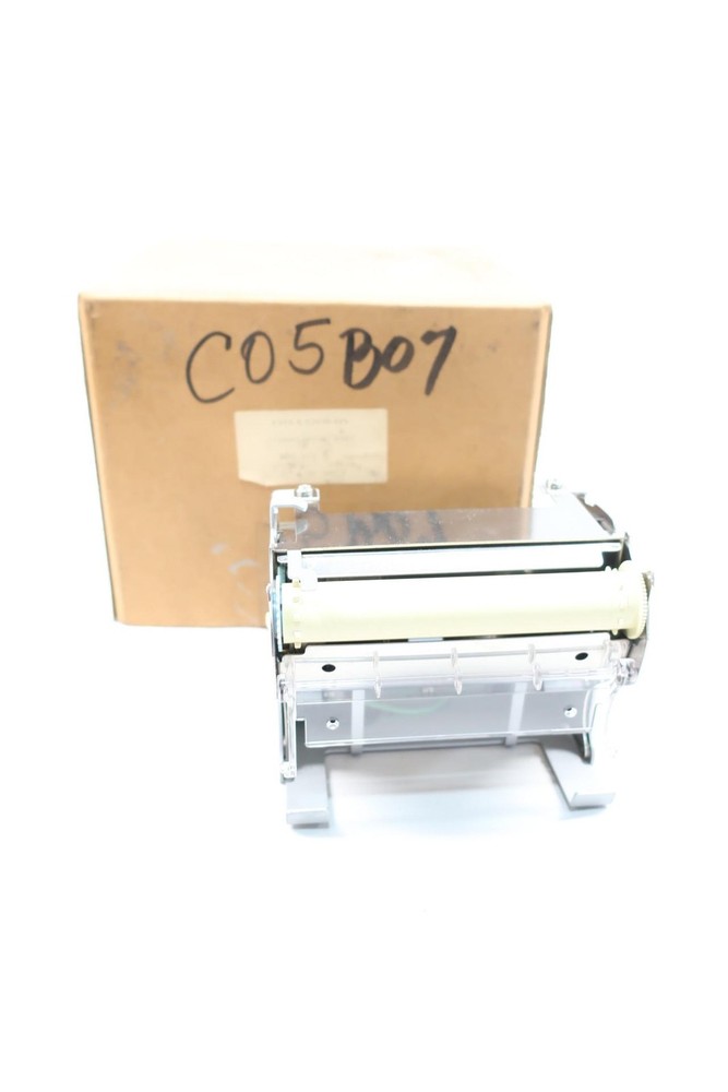 Foxboro G0108HA Chart Drive Assemblyy