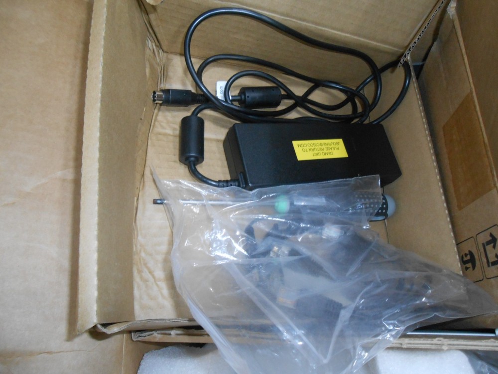 Cisco TelePresence SpeakerTrack 60 System