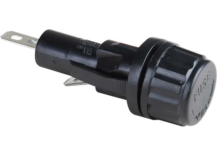 Dometic K9018-09 Fan-Tastic Vent Snap In Fuse Holder