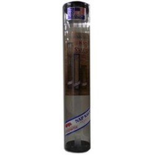 Wood Wise NAP SAVERS - 24"