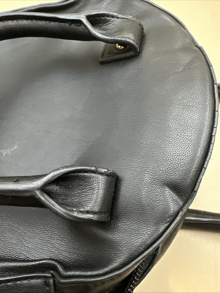 #A14 Small Bag - Express