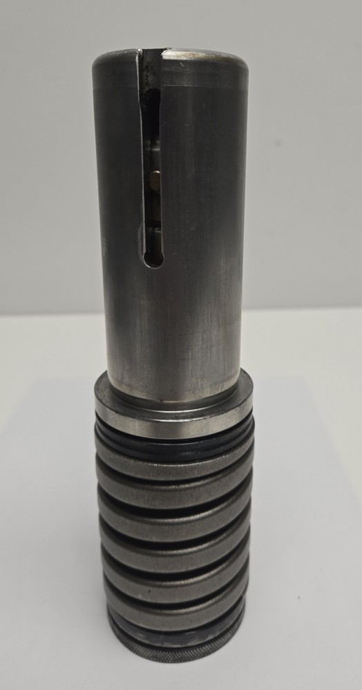 AMADA TOOL PUNCH ASSEMBLY .3125 x .750