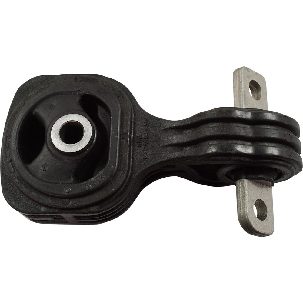 Engine Torque Mounts Front Lower for Acura RDX Honda Civic 2006-2011