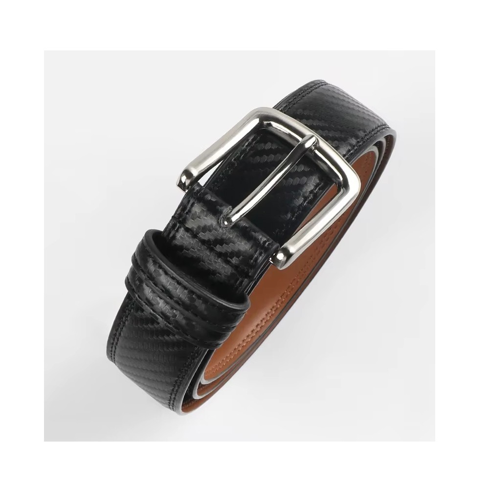Men's Belt