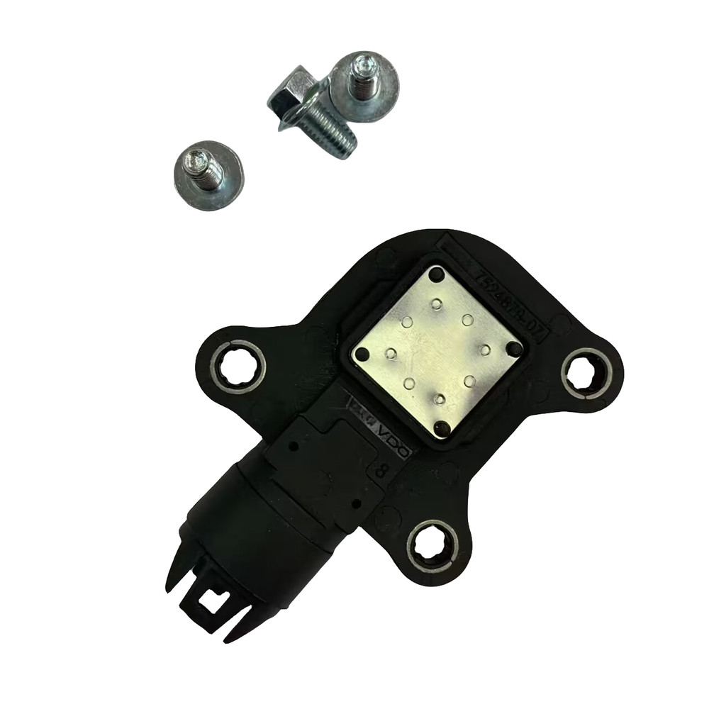 11377524879 FOR BMW E90 E60 E70 328i Variable Timing Eccentric Shaft Sensor OEM